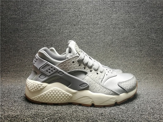 Super Max Nike Air Huarache GS--035